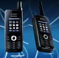 TELEPON SATELIT I SATELLITE PHONE I THURAYA XT I PHONE SATELLITE I TELEPON SATELIT THURAYA XT I PHONE SATELLITE THURAYA XT I Info Hub : Diana / Mutie : 082122159454 / 021-70845889