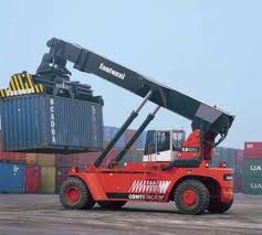 reach-stacker| depan| google