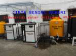 SERVIS WATER CHILLER SURABAYA - MALANG-GRESIK- SIDOARJO- KEDIRI - BLITAR - TULUNGAGUNG