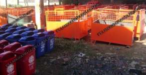 Jual gerobak | gerobak dorong | gerobak alumunium | pembuat gerobak | jual gerobak dorong