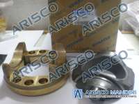 708-2H-04690 CRADLE SUB ASSY PC400-8