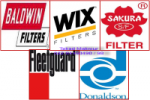 Filter Ultrafilter