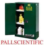 Safety Cabinets for Pesticides Justrite Hub : + 62815 7477 4384, + 62813 1562 8555