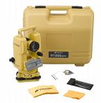 THEODOLITE TOTAL STATION. Call: 29433824