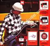 FILL RITE FLOW METER-FILL RITE FR901L-FR806CL,  800C-900 METER