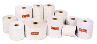 Thermal Paper Plain/ Hematology Thermal Paper