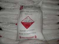 Caustic Soda NaOH Flake / Cair/ Micropearls