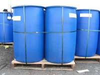 Hydrocloric Acid HCl