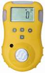 LEL Methane Detector( Hp.081290167933)