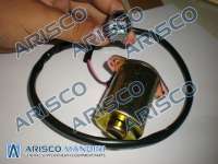 20Y-60-32121 SOLENOID