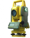 TOTAL STATION TOPCON