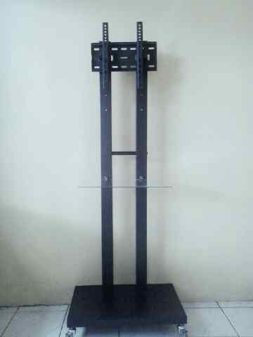 FLOOR STAND BRACKET HG-S32