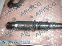 6754-11-3011 INJECTOR ASS' Y PC200-8
