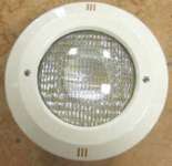 Astralpool Underwater Light Halogen