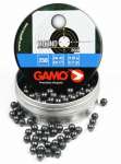 Gamo Round BB [ Out of Stock]
