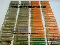 PAPAN NAMA MAGNET,  NAMA DADA,  NAME TAG,  NAMA FIBER,  PAPAN NAMA DADA,  PIN,  LENCANA,  ETSA,  ETCHING,  BIKIN,  BUAT,  JUAL,  PESAN,  PRODUKSI