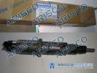 6745-11-3102 INJECTOR ASSY PC300-8