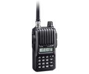 HT ICOM IC-V80