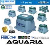 Pompa Techno Takatsuki HIBLOW JAPAN