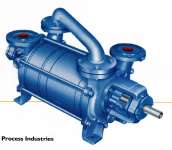 Agen jual bagi yg cari,  beli STEAM VACUUM EJECTOR,  DEODORIZER