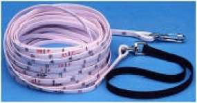 Dept Gauge. Call: 29433824