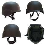 Grosir helm anti peluru murah di manggadua,  supplier helmet anti peluru murah di bandung,  importir helm anti peluru murah di jakarta hub iwan 0821 2500 4498