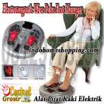 Electromagnetic Wave Pulse Foot Massager ( Alat Pijat Kaki Elektrik) Murah Rp. 575ribu 081287691999 PIN BBM 27E42F34 Electromagnetic Wave Pulse Foot Massager ( Alat Pijat Kaki Elektrik) ,  Electromagnetic Wave Pulse Foot Massager,  Alat Pijat Kaki Elektrik, 