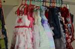 Anak Butik Clothing- Bale Segel Ex Import