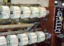 Release Liner ( OPP/ PET/ HDPE Film/ Paper)