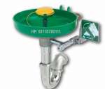 Haws Eye Wash 7260 7260BT-7270BT