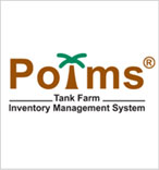 DNR - POIMS Software