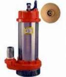 POMPA CELUP SHOWFOU SH-112N,  SHOWFOU SH-232-332-532