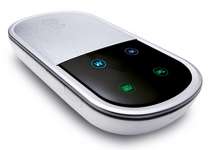 Modem Router l Modem Huawei Router l Harga Paling Murah l router wifi,  modem,  usb modem,  modem gsm,  modem router gsm,  modem router murah,  wifi modem router,  hubungi mutie 0812-9930-4230