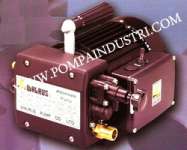 WALRUS JET CLEANER TH-400P, ALAT, POMPA CUCI AC DAN MOBIL