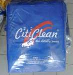 Paket 92 Tas Promosi Citiclean