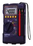 Digital Multimeter merk SANWA CD800a