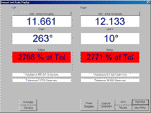 EasyBalance WIZARD, Windows....
