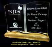 PLAKAT AKRILIK GRAFIR,  PLAKAT AKRILIK GRAFIR,  PLAKAT AKRILIK GRAFIR,  PLAKAT AKRILIK GRAFIR,  PLAKAT AKRILIK GRAFIR,  PLAKAT AKRILIK GRAFIR,  PLAKAT AKRILIK GRAFIR,  PLAKAT AKRILIK GRAFIR,  PLAKAT AKRILIK GRAFIR,  PLAKAT AKRILIK GRAFIR,  PLAKAT AKRILIK GRAFIR,  PL