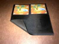 Transfer Separasi untuk TAS