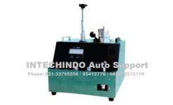 jual diesel smoke tester meter,  alat test gas buang diesel,  alat uji emisi gas buang disel