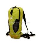 Eiger Backpack Hydro 2233 HYD Velo 8 TRANS MEDIA SUKSES MAKMUR Adventure