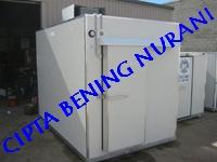 COLDROOM COLDSTORAGE FREEZER CHILLER SURABAYA MALANG GRESIK SIDOARJO KEDIRI TULUNGAGUNG JAWATIMUR