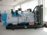 perkins-genset| depan| google