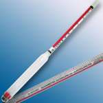 ALKOHOLMETER ALLA FRANCE