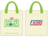 paket 103 tas promosi fiori