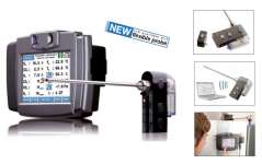 Gas Analyser A-600,  Portable Flue Gas Analyser A600,  Type : A-600,  Jual Flue Gas Analyser,  Alat untuk mengukur cerobong asap,  Alat pengukur asap yang keluar pada cerobong,  Alat uji emisi cerobong,  Alat pengukur gas buang pada cerobong,  Distributor Wohler