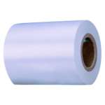 COATING SILIKON ( RELEASE LINER FILMS/ PAPER)