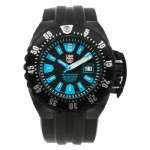 Luminox Deep Dive Automatic - Blue