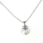 chains+ pendants/ kalung + liontin