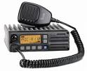ICOM IC-A110 ( AirBand)